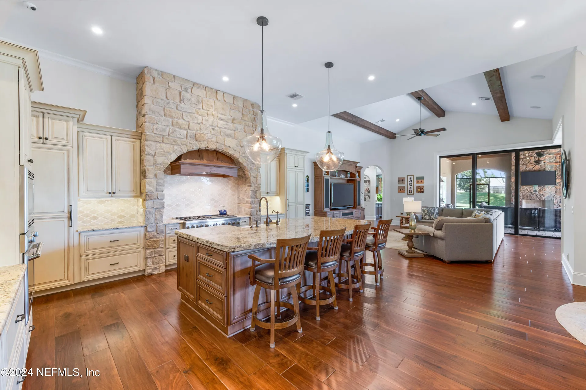 168 Muirfield Drive Ponte Vedra Beach FL 32082