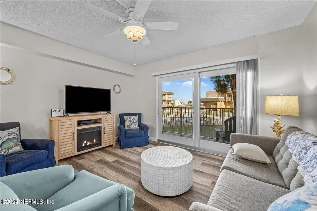 5930 A1a St. Augustine FL 32080