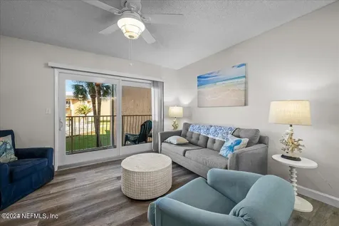 5930 A1a St. Augustine FL 32080
