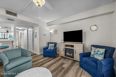 5930 A1a St. Augustine FL 32080