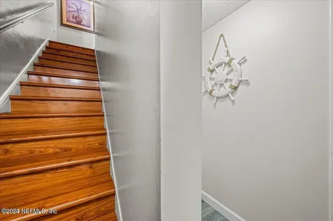 5930 A1a St. Augustine FL 32080