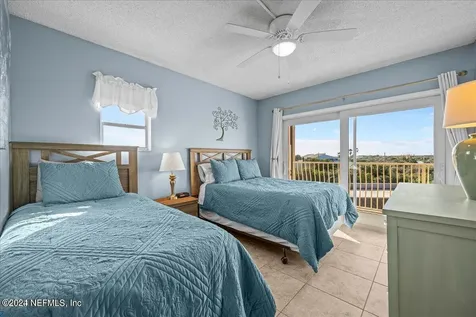 5930 A1a St. Augustine FL 32080
