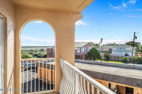 5930 A1a St. Augustine FL 32080