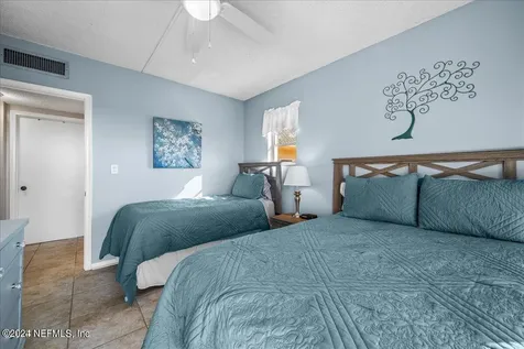 5930 A1a St. Augustine FL 32080