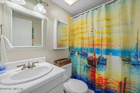 5930 A1a St. Augustine FL 32080