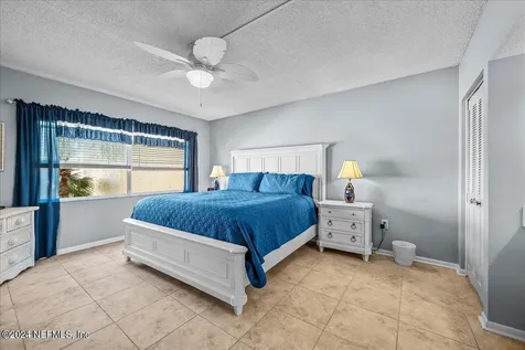 5930 A1a St. Augustine FL 32080