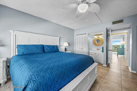 5930 A1a St. Augustine FL 32080