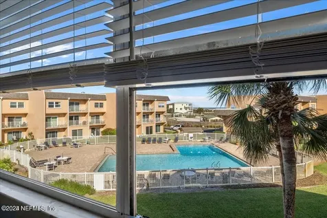 5930 A1a St. Augustine FL 32080