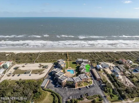 5930 A1a St. Augustine FL 32080