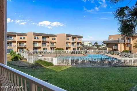 5930 A1a St. Augustine FL 32080