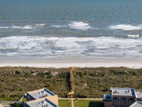5930 A1a St. Augustine FL 32080