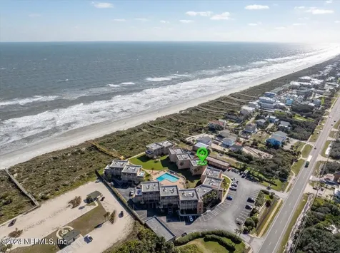 5930 A1a St. Augustine FL 32080