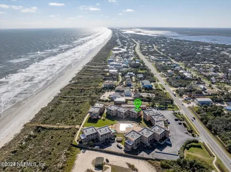 5930 A1a St. Augustine FL 32080