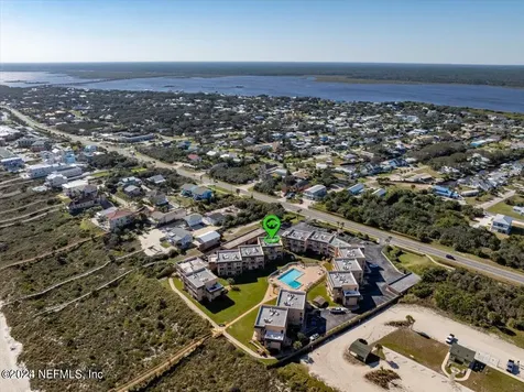5930 A1a St. Augustine FL 32080