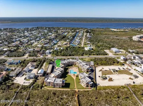 5930 A1a St. Augustine FL 32080