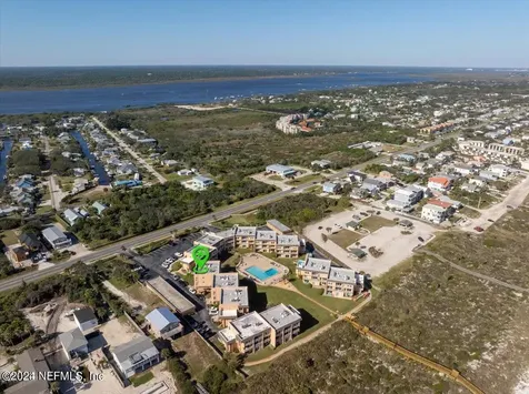 5930 A1a St. Augustine FL 32080