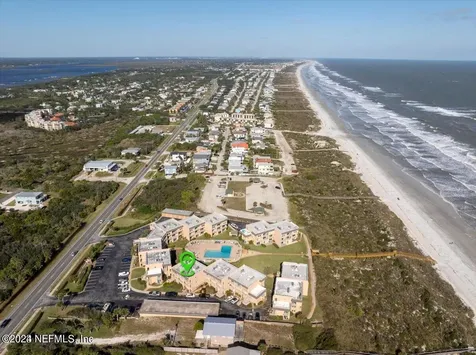 5930 A1a St. Augustine FL 32080