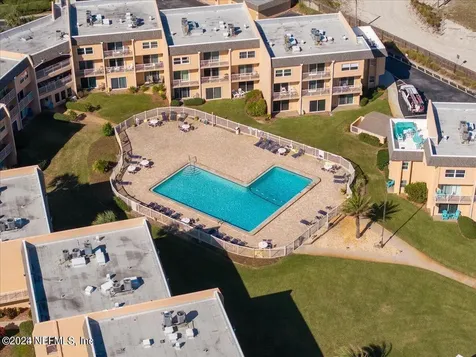 5930 A1a St. Augustine FL 32080