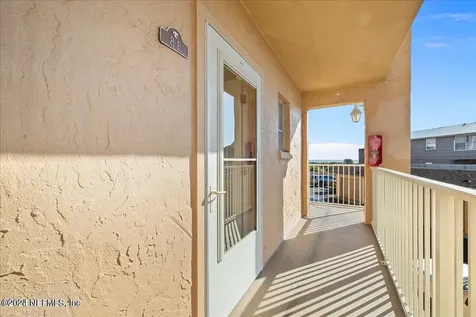 5930 A1a St. Augustine FL 32080