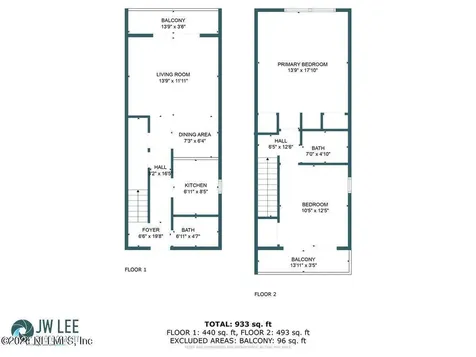 5930 A1a St. Augustine FL 32080