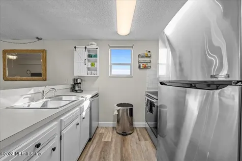 5930 A1a St. Augustine FL 32080