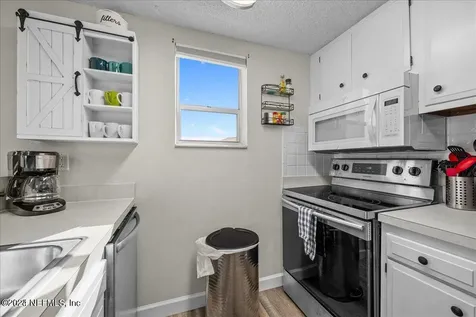 5930 A1a St. Augustine FL 32080