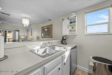 5930 A1a St. Augustine FL 32080