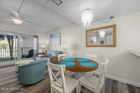 5930 A1a St. Augustine FL 32080