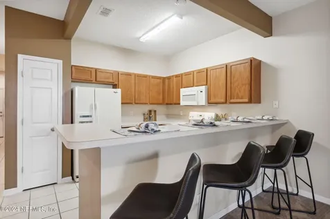 5853 Parkstone Crossing Drive Jacksonville FL 32258