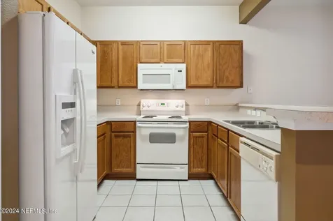 5853 Parkstone Crossing Drive Jacksonville FL 32258