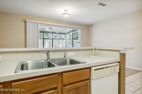5853 Parkstone Crossing Drive Jacksonville FL 32258