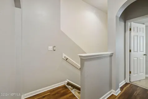 5853 Parkstone Crossing Drive Jacksonville FL 32258