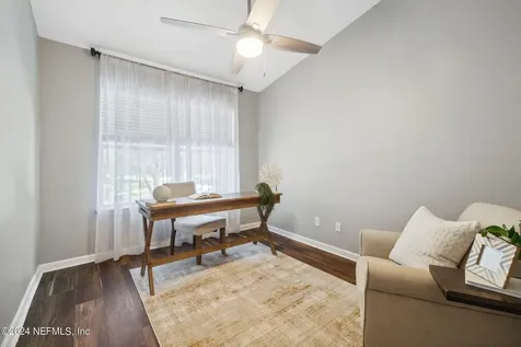 5853 Parkstone Crossing Drive Jacksonville FL 32258