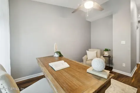 5853 Parkstone Crossing Drive Jacksonville FL 32258