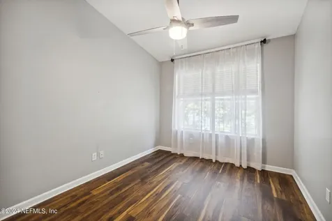 5853 Parkstone Crossing Drive Jacksonville FL 32258
