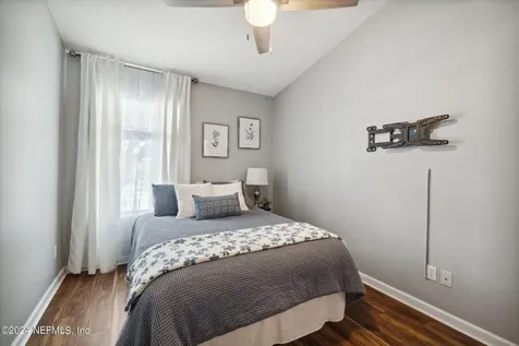 5853 Parkstone Crossing Drive Jacksonville FL 32258