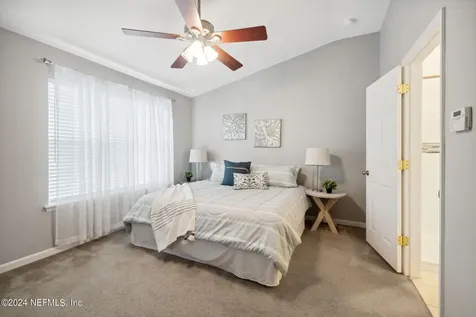 5853 Parkstone Crossing Drive Jacksonville FL 32258