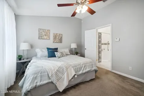 5853 Parkstone Crossing Drive Jacksonville FL 32258