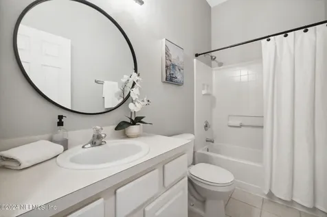 5853 Parkstone Crossing Drive Jacksonville FL 32258