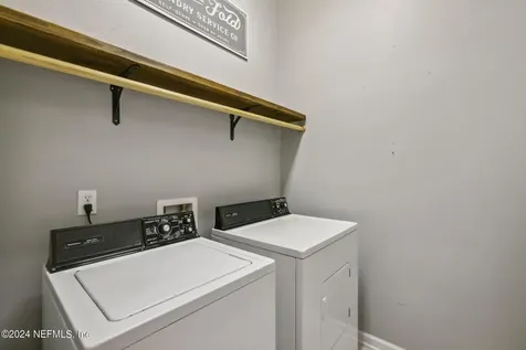 5853 Parkstone Crossing Drive Jacksonville FL 32258