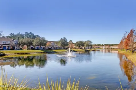 5853 Parkstone Crossing Drive Jacksonville FL 32258