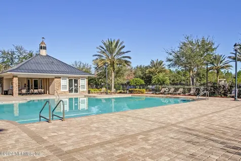 5853 Parkstone Crossing Drive Jacksonville FL 32258