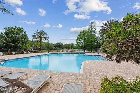 5853 Parkstone Crossing Drive Jacksonville FL 32258