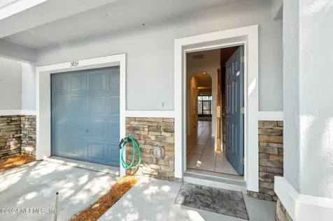 5853 Parkstone Crossing Drive Jacksonville FL 32258