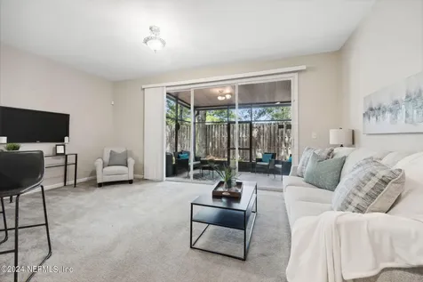 5853 Parkstone Crossing Drive Jacksonville FL 32258