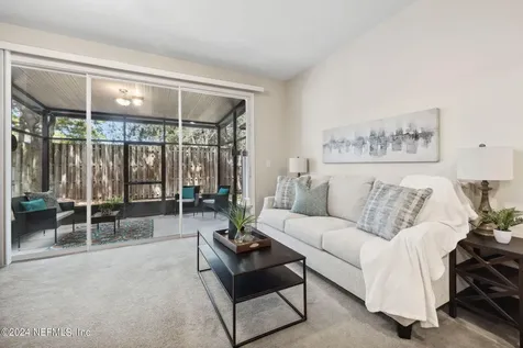 5853 Parkstone Crossing Drive Jacksonville FL 32258