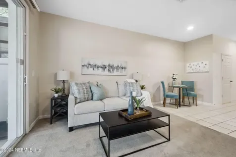 5853 Parkstone Crossing Drive Jacksonville FL 32258