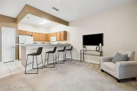 5853 Parkstone Crossing Drive Jacksonville FL 32258