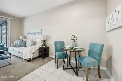 5853 Parkstone Crossing Drive Jacksonville FL 32258