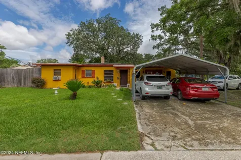 1149 Edgewood Avenue W Jacksonville FL 32208